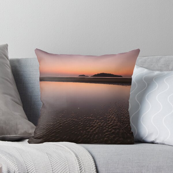 Item preview, Moon on the flats designed and sold by Vikram Franklin.