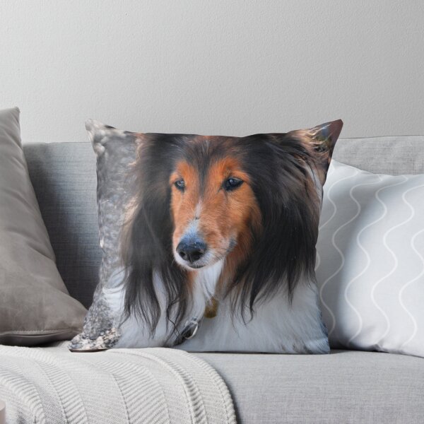 Item preview, Patiently Waiting designed and sold by Barbara Manis.