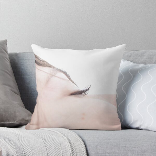 Item preview, alive.  designed and sold by flightlessXbird.