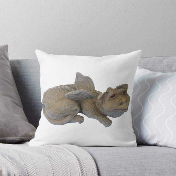 Item preview, Dragon designed and sold by Alex Gardiner.
