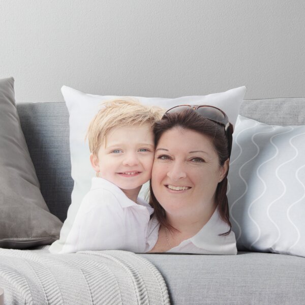 Item preview, Beej and Mummy designed and sold by Jacq Wilson.