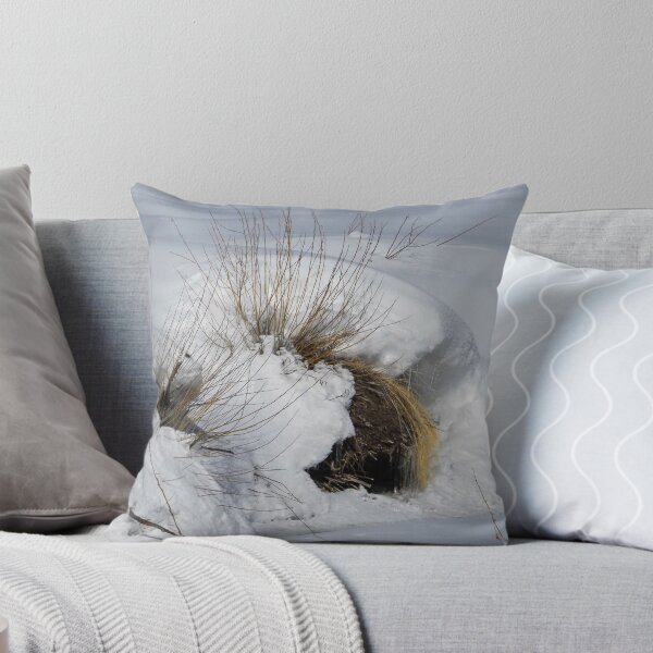 Item preview, Refuge from the Cold designed and sold by Victoria Jostes.