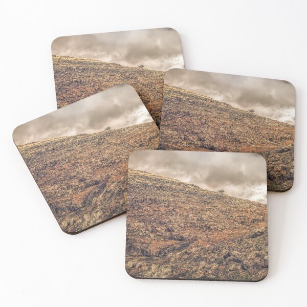 Item preview, Rocky Hillside designed and sold by DVJPhotography.
