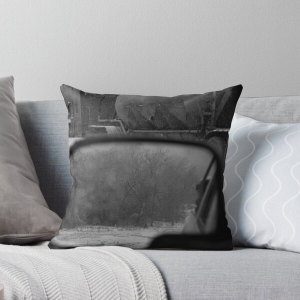Item preview, There's Beauty In Everything designed and sold by jphall.
