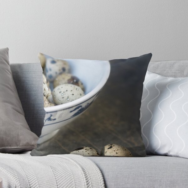Item preview, Eggciting designed and sold by Sandy  Taylor Photography.
