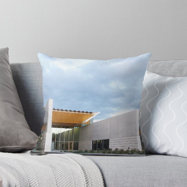 Item preview, Portiart Gallery of Australia designed and sold by hinting.