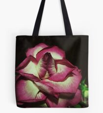 Inner Circle Tote Bag