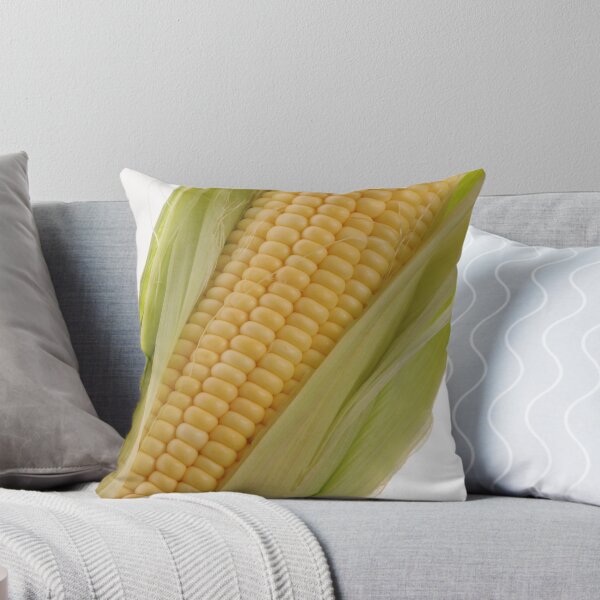 Item preview, Corn designed and sold by AravindTeki.