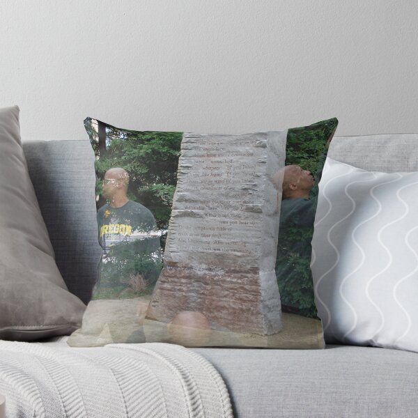 Item preview, triple exposure 2 designed and sold by Lenny La Rue, IPA.