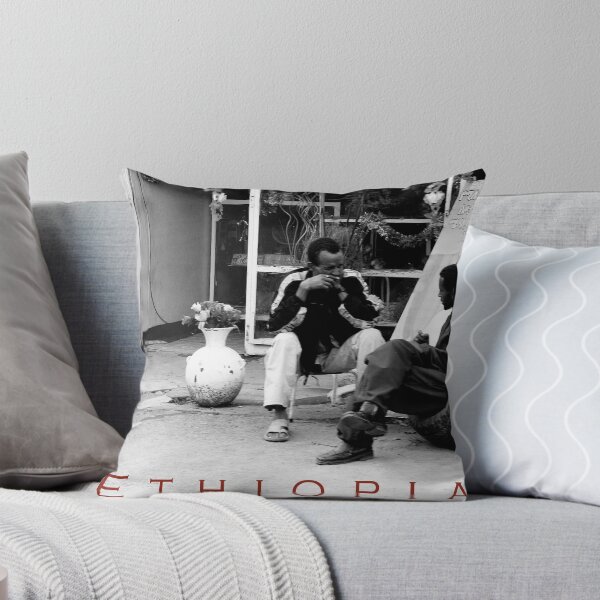 Item preview, Ethiopia art 42 designed and sold by Kelly Putty.