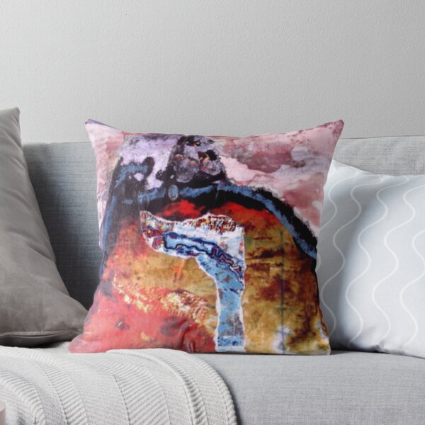 Item preview, Hillside. designed and sold by Richard  Tuvey.