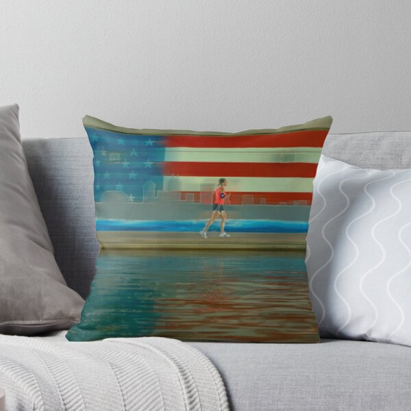 Item preview, Central Canal 02 designed and sold by Bob Perkoski.