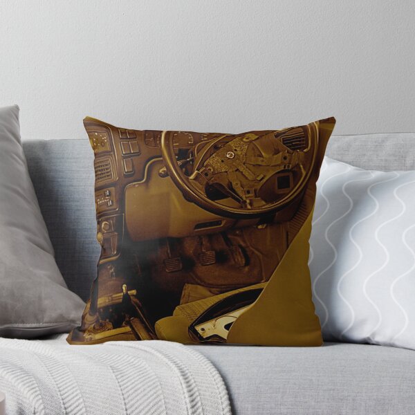 Item preview, Rust In Peace designed and sold by nanlrider.