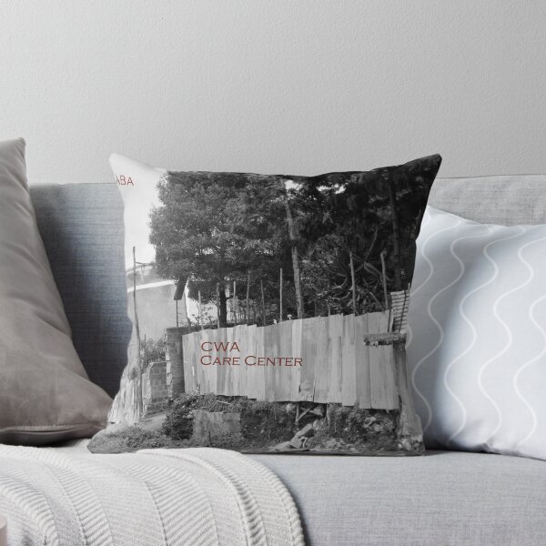 Item preview, Arte de Etiopía 12 designed and sold by Kelly Putty.