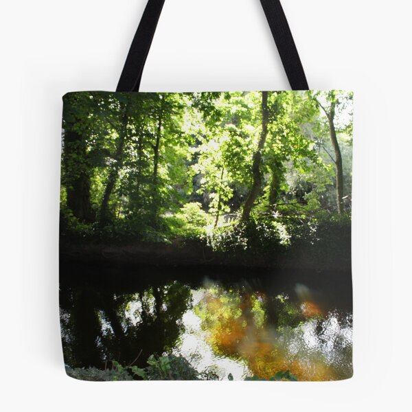 Item preview, Oldbridge designed and sold by Caoimhe Mc Carthy.