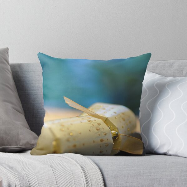 Item preview, Christmas cracker iii designed and sold by Denise Couturier.