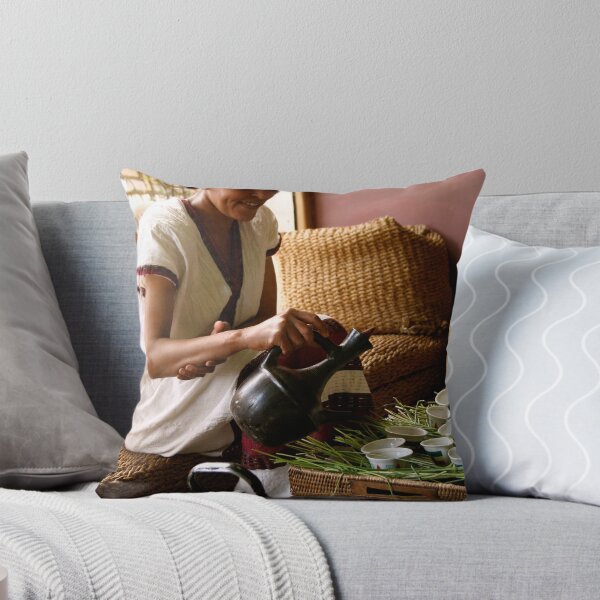 Item preview, Ethiopia art 33 designed and sold by Kelly Putty.