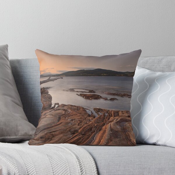 Item preview, Sunset from Sandrock Point 2 designed and sold by Chris Cobern.