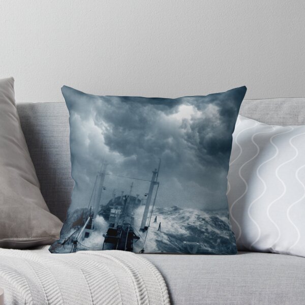 Item preview, Coast of Death 2 designed and sold by Carlos Casamayor.