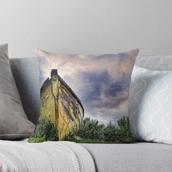 Item preview, Final resting place  designed and sold by Geraldine Lefoe Photography.