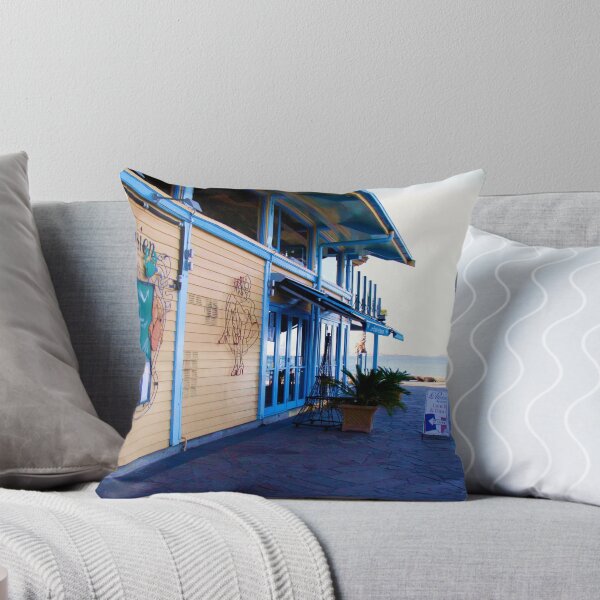 Item preview, Hungry for the View  designed and sold by Rhonda  Taylor.