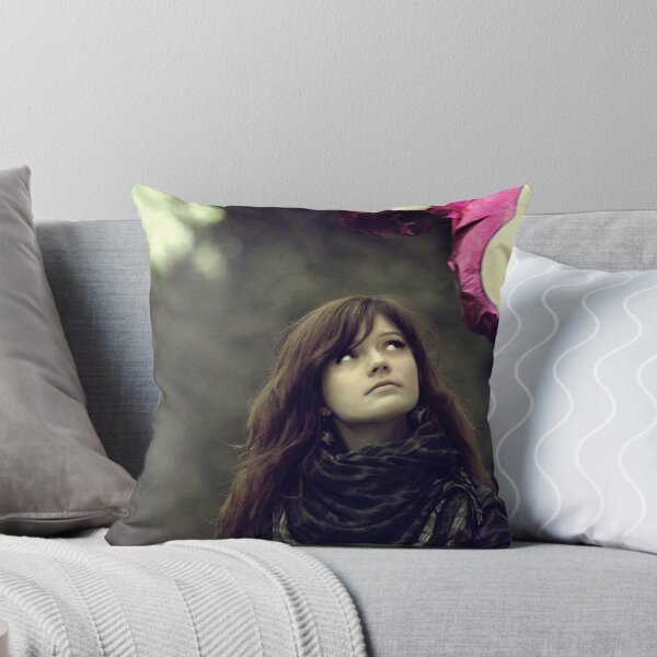 Item preview, paula designed and sold by Darta Veismane.