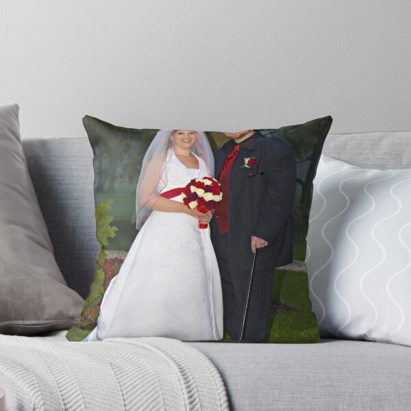 Item preview, The Wedding designed and sold by angelcher.