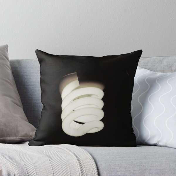 Item preview, The Eco Lightbulb designed and sold by AdamJonesNZ.