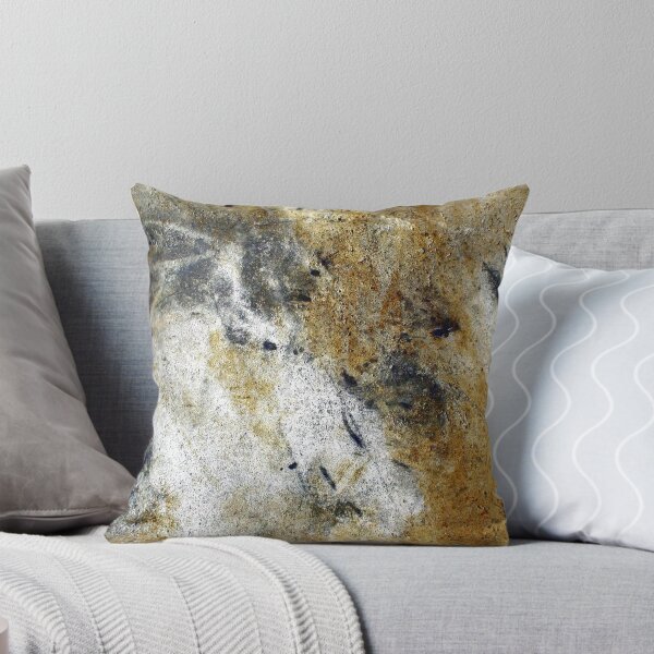 Item preview, primative designed and sold by richman.