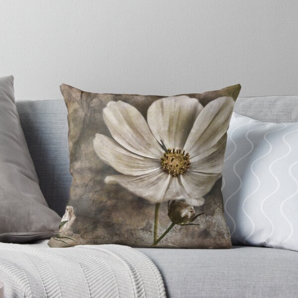 Item preview, Cosmos designed and sold by Kelly Cavanaugh.