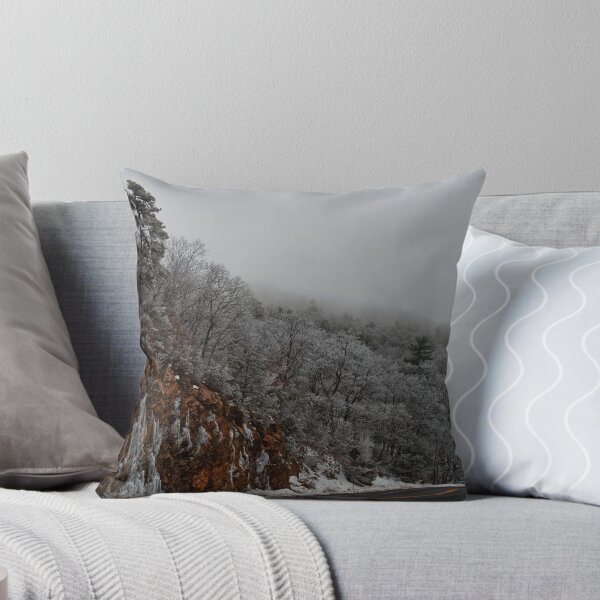 Item preview, On the way to Grandma's house! (no kidding!) designed and sold by charlie murray.