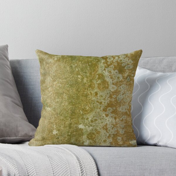 Item preview, ...More Developing Organisms! designed and sold by ralph arce.