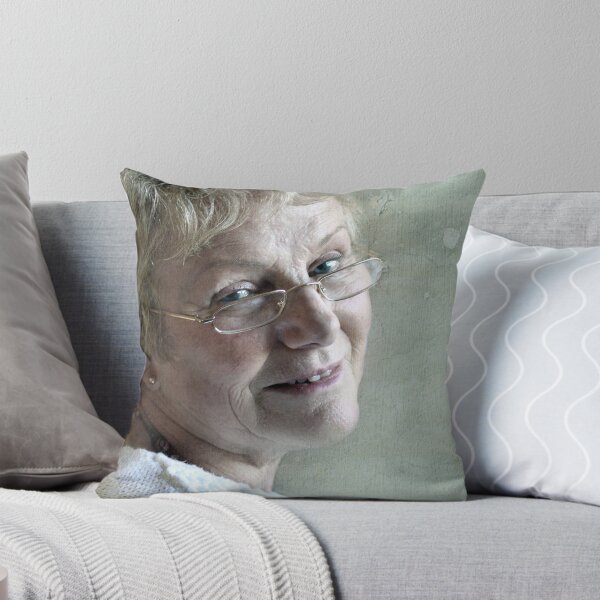 Item preview, My Mum! designed and sold by Squealia.