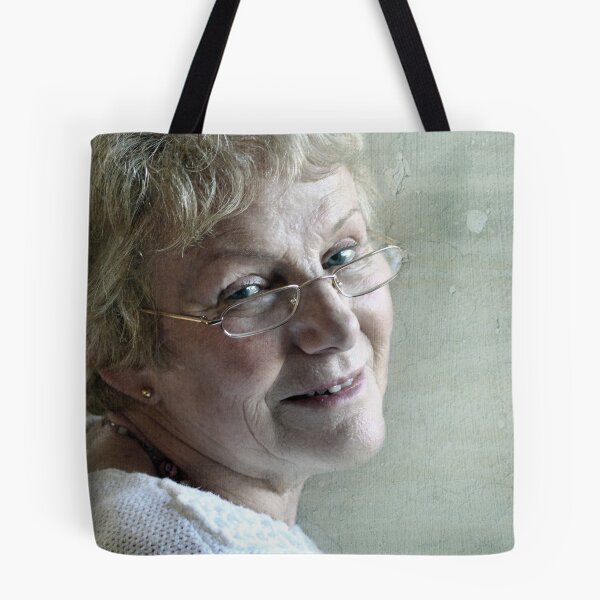 Item preview, My Mum! designed and sold by Squealia.