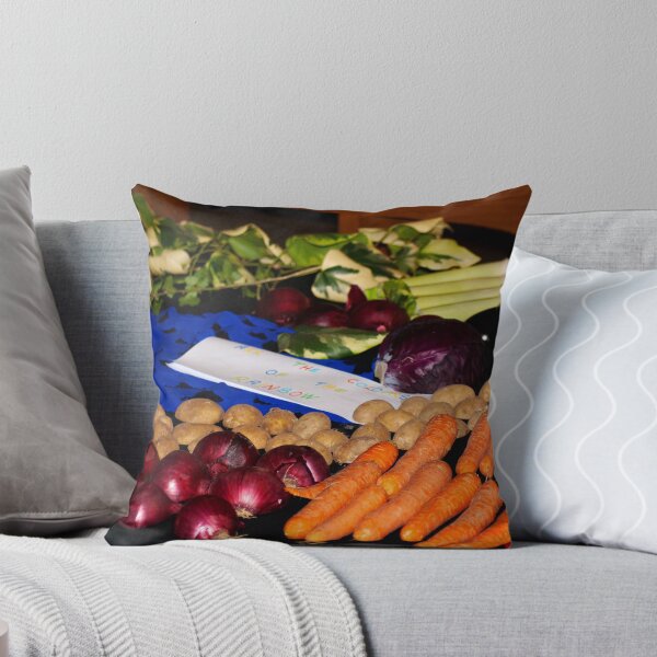 Item preview, Harvest Festival designed and sold by evilcat.