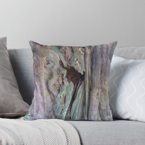 Item preview, the old tree  newington designed and sold by kenkrash.