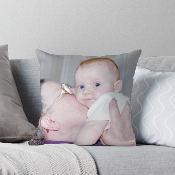 Item preview, I could get use to this. designed and sold by rlh1973.
