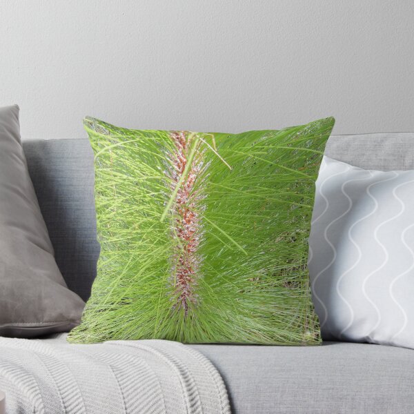 Artikelvorschau, Long Leaf Pine entworfen und verkauft von BShirey.