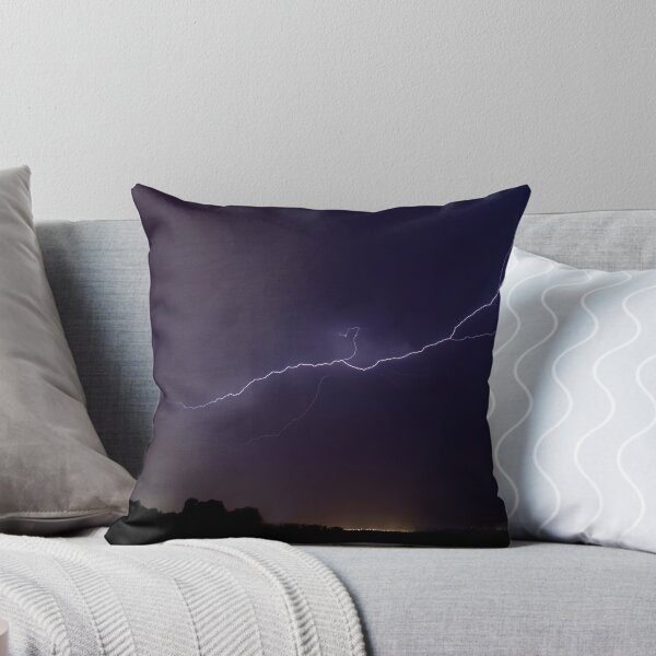 Item preview, New years day fireworks. designed and sold by Shootmeacanon.