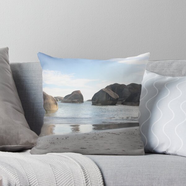 Item preview, Elephant Rocks designed and sold by Nick Gordon.