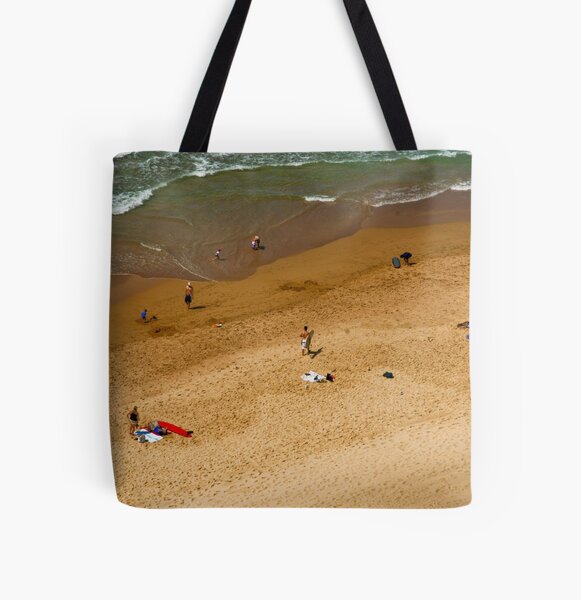 Item preview, Sunbakers designed and sold by Bill  Russo.
