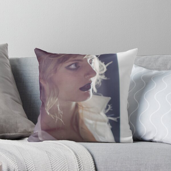 Item preview.