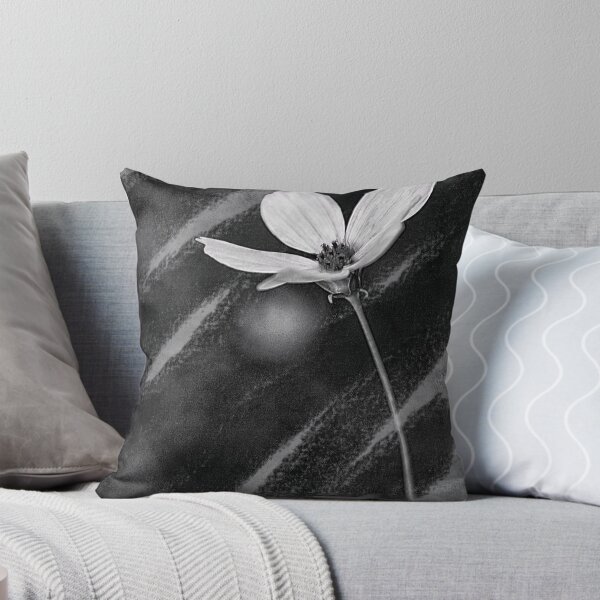 Item preview, Abandoned designed and sold by Kelly Cavanaugh.