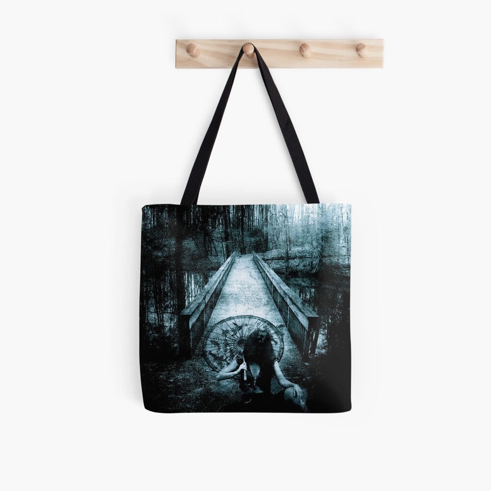 Item preview, All Over Print Tote Bag designed and sold by KatarinaSilva.