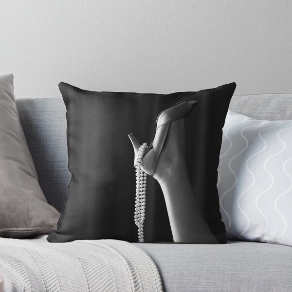 Item preview, Just for Fun!! designed and sold by Cordelia.