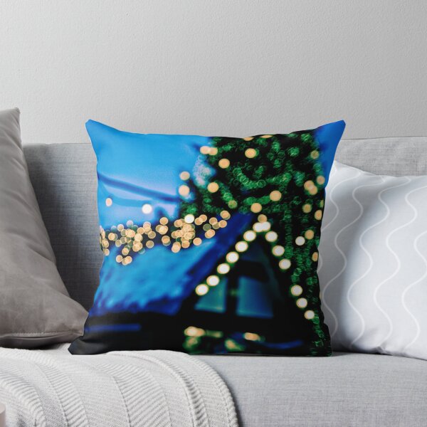Item preview, Christmas... designed and sold by Melsk.