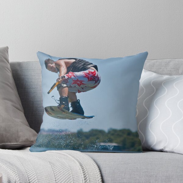 Item preview, Air time............... designed and sold by Dave  Hartley.