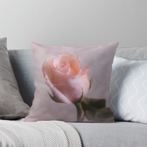 Item preview, Soft Pink designed and sold by Sandy Keeton.