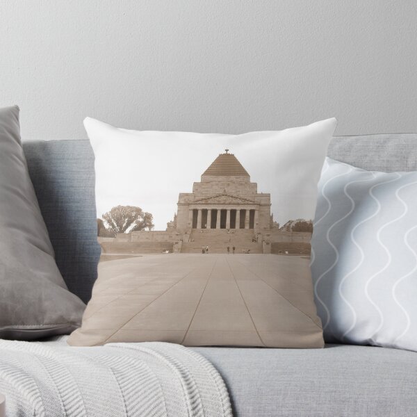 Item preview, A Place To Remember designed and sold by garyt581.