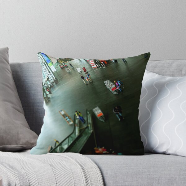 Item preview, oslo airport designed and sold by Darta Veismane.